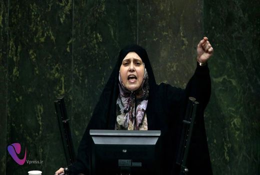 شکایت از 2 نماینده اصلاح طلب در دستور کار