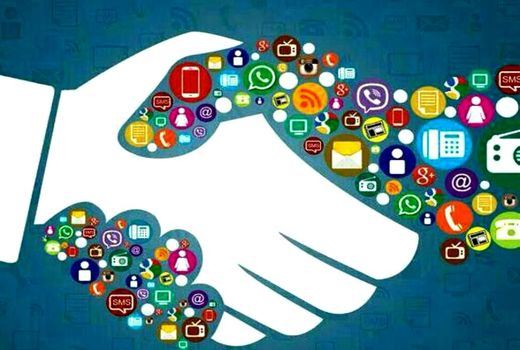 روابط‌عمومی باید عدالت ارتباطی در میان تمام ذینفعان خود برقرار کند