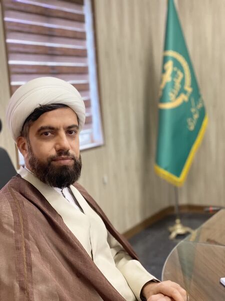 برگزاری سی و یکمین دوره مسابقات قرآنی روستایی و عشایری در استان فارس

