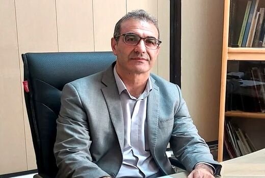 بیش از هزار مرکز پنجمین کاروان ترویج الگوی کشت را برگزار می‌کنند