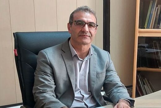 بیش از هزار مرکز پنجمین کاروان ترویج الگوی کشت را برگزار می‌کنند