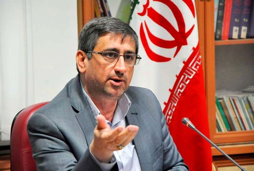 پیام استاندار همدان به مناسبت روز جهانی محیط‌ زیست