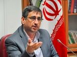 پیام استاندار همدان به مناسبت روز جهانی محیط‌ زیست