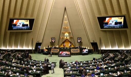 کمیسیون اقتصادی به‌دنبال تقویت تأمین مالی کشاورزی برای مهار نگرانی تولیدکنندگان است