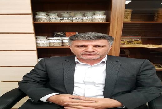 تامین 60 درصدی نیاز صنایع نساجی کشور با پنبه داخلی