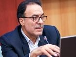 طرح «نوی‌پو» بانک کشاورزی، موتور محرک زنجیره دام و طیور / بانکداری نوین، مسیر توسعه را هموار می‌کند
