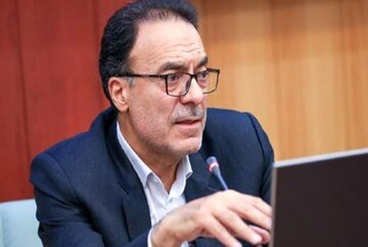 طرح «نوی‌پو» بانک کشاورزی، موتور محرک زنجیره دام و طیور / بانکداری نوین، مسیر توسعه را هموار می‌کند