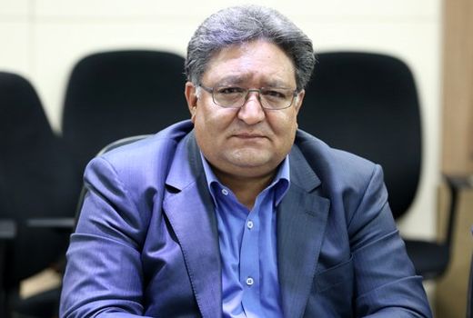 جلوگیری از خام‌فروشی‌ زعفران و بهبود وضعیت بسته‌بندی با تشکیل کارگروه ملی زعفران/ مژده بازگشت ارزش افزوده زعفران