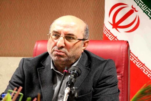 خرید تضمینی مرغ مازاد مرغداران ادامه دارد