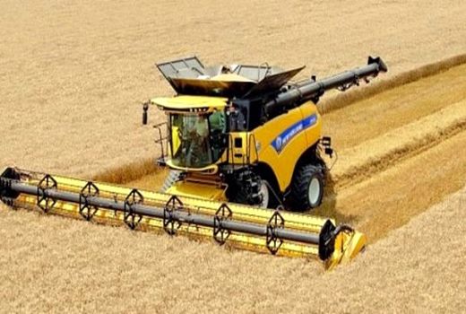 اولین مرکز خدمات مکانیزاسیون غیر دولتی در فارس گشایش یافت