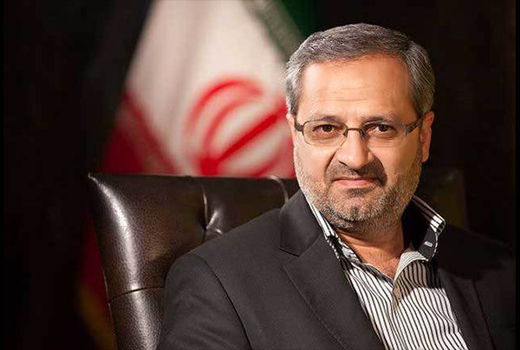 سند 2030 در آموزش و پرورش جایی ندارد