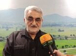 امنیت غذایی کشور تأمین است/ تمرکز بر خودکفایی و مهار قیمت‌ها