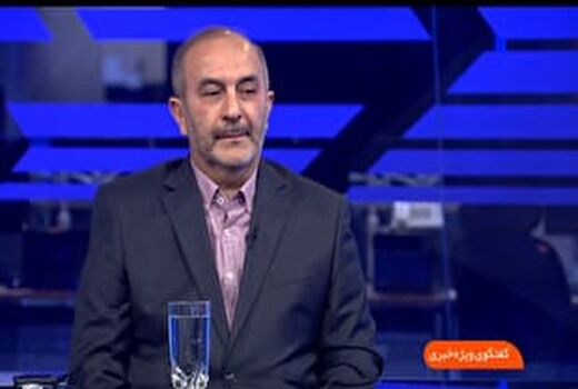 واردات ۲۰۰ هزار تن روغن خام به کشور