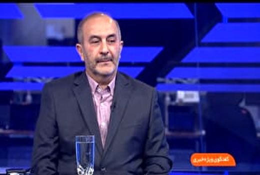 واردات ۲۰۰ هزار تن روغن خام به کشور