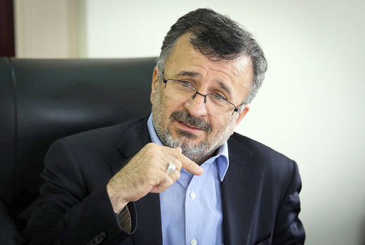 آیین‌نامه سرباز قهرمان اصلاح می‌شود