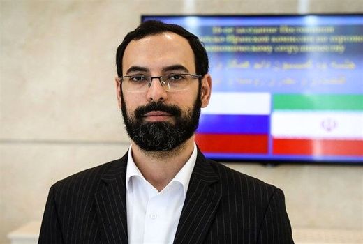 بازار مواد غذایی؛ پیچیده‌تر و فنی‌تر نسبت به سایر بازارها