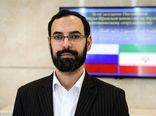 بازار مواد غذایی؛ پیچیده‌تر و فنی‌تر نسبت به سایر بازارها