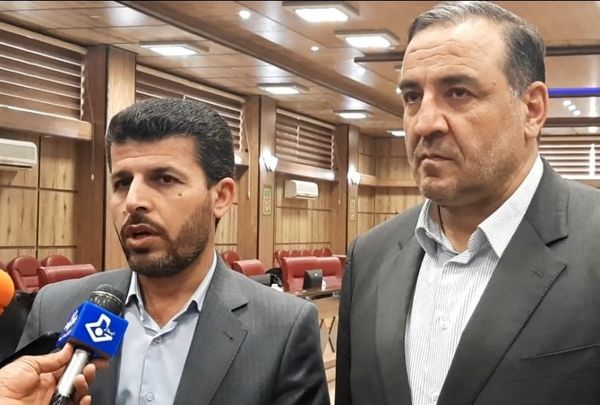 جایگزینی مکانیزم اعتباری دریافت تسهیلات برای عشایر