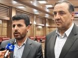 جایگزینی مکانیزم اعتباری دریافت تسهیلات برای عشایر