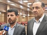 جایگزینی مکانیزم اعتباری دریافت تسهیلات برای عشایر