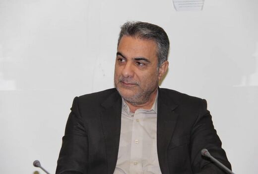 نقش دامپزشکی در امنیت غذایی نقشی بی بدیل است
