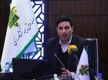 بیمه فراگیر گندم با رویکردی نوین/ سطوح ارتقایی برای پوشش بهتر ریسک و حمایت از کشاورزان