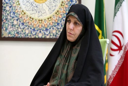 امثال  سلحشوری به مجلس اعتبار می‌بخشند