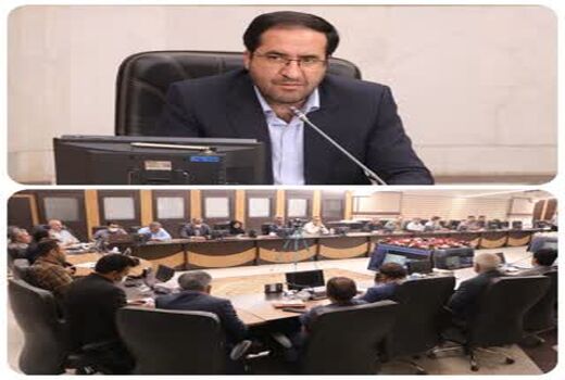 مصرف مرغ سایز به شکل عملیاتی در استان قزوین اجرایی شود