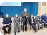 تاکید بر انحصار شکنی حوزه چغندر در کشور/ ضرورت احداث کارخانه قند در لرستان