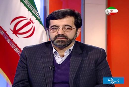 لغو واگذاری شرکت کشت و صنعت و دامپروری مغان