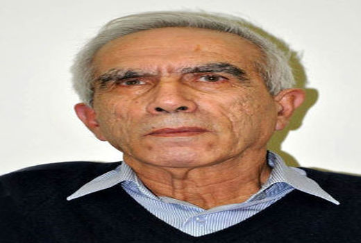 در عِده و عُده‌ی  فارغ‌التحصیلان کشاورزی