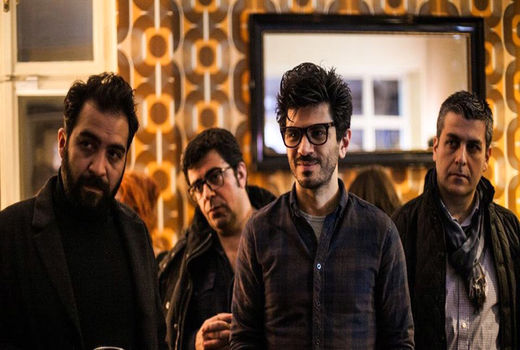 آغاز به کار FCC در جشنواره فیلم تورنتو 