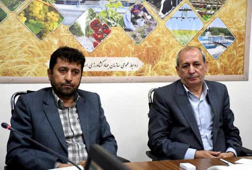 نقاط آسیب پذیر امنیت غذایی در جنگ 12 روزه شناسایی شد