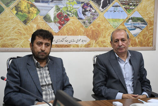 نقاط آسیب پذیر امنیت غذایی در جنگ 12 روزه شناسایی شد