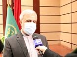 کشاورزان استان فارس علم‌محور هستند