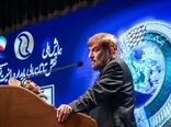 بانک کشاورزی می‌تواند پیشتاز توسعه پایدار و امنیت غذایی کشور شود