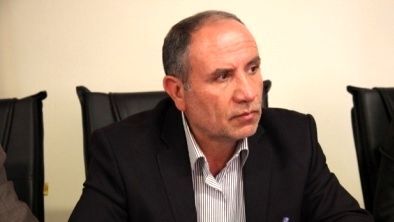 فعالیت 59 مرکز خدمات غیردولتی کشاورزی در سطح آذربایجان غربی