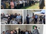 تولید پایدار در شیلات با بهره‌گیری از انرژی‌های نو؛ احداث نیروگاه‌های خورشیدی در مزارع پرورش ماهی