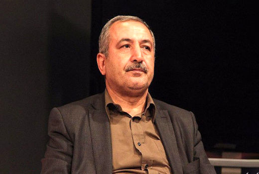 بودجه کشاورزی بر اساس برنامه ششم توسعه تنظیم شود
