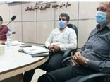 راه اندازی سامانه مالیار در امتداد در امتداد سامانه بازارگاه