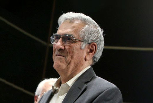 دیگر خبری از قلک‌های زیرزمینی نیست