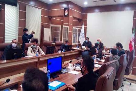 صدور اسناد تک برگ کاداستری برای 234 هزار هکتار اراضی ملی استان تهران