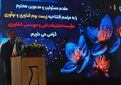 شرکت‌های دانش‌بنیان می‌توانند به حل چالش‌های امنیت غذایی کمک کنند