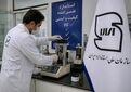 نظارت بر صنایع غذایی بر اساس میزان ریسک تشدید می‌شود