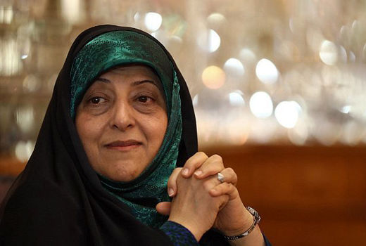 بازدید ابتکار از بزرگترین فارم مادر تخم‌گذار کشور در زنجان