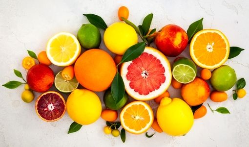 کاهش ضایعات مرکبات به زیر ۱۰ درصد / واگذاری ۲۷ رقم سالم به بخش خصوصی