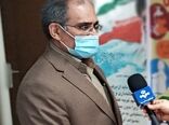 طرح جهش تولید در دیم‌زارها در ۱۷۶ هزار هکتار از اراضی استان اجرایی می‌شود