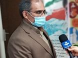 طرح جهش تولید در دیم‌زارها در ۱۷۶ هزار هکتار از اراضی استان اجرایی می‌شود