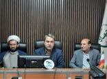 خدمات رایگان جهاد کشاورزی به زبان مردم؛ روایتی بی‌واسطه برای امیدآفرینی
