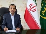 زهکشی و آبیاری تناوبی مهمترین برنامه مدیریت منابع آب کشاورزی مازندران